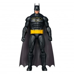 30 CM BATMAN FIGURE, DC...