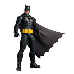 30 CM BATMAN FIGURE, DC... 2