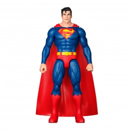 FIGURA SUPERMAN 30 CM DC... 2
