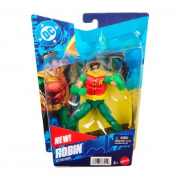 ROBIN FIGURE 15 CM DC... 2
