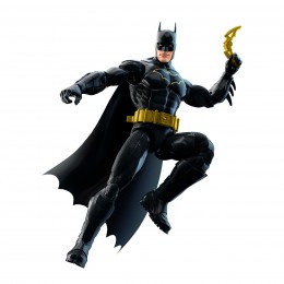 BATMAN FIGURE 15 CM DC...
