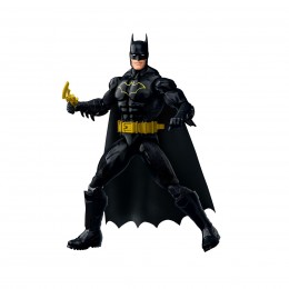 BATMAN FIGURE 15 CM DC... 2