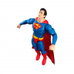 SUPERMAN FIGURE 15 CM DC... 2