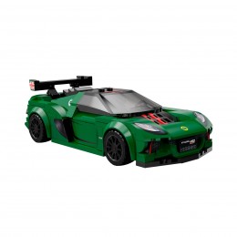 LOTUS EXIGE CUP 430 ESC... 2