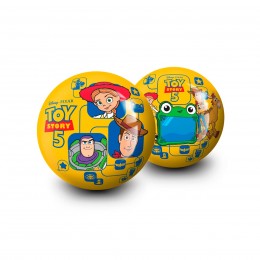 TOY STORY INFLATABLE BALL... 2