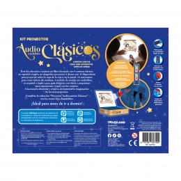 PRINCESS STORIES AUDIO... 2