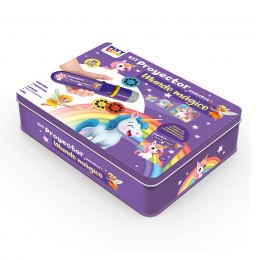 IMAGILAND PTM003 FANTASY...