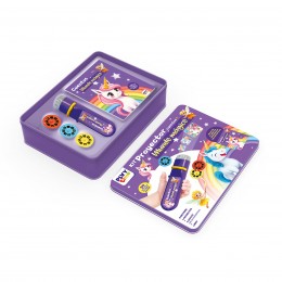 IMAGILAND PTM003 FANTASY... 2