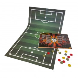IMAGILAND SCF002 NATIONAL... 2