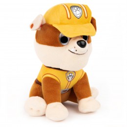 15 CM RUBBLE PAW PATROL...