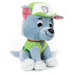 15 CM ROCKY PAW PATROL... 2