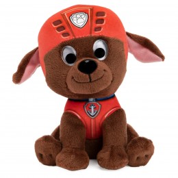 15 CM ZUMA PAW PATROL PLUSH...