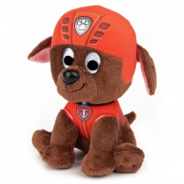 15 CM ZUMA PAW PATROL PLUSH... 2