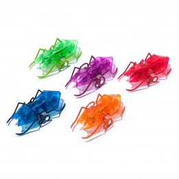 HEX BOTS MICRO ANT...