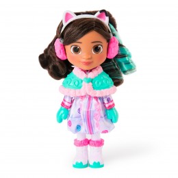 GABBY SWEET DOLL 15 CM...