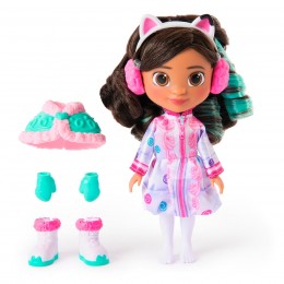 GABBY SWEET DOLL 15 CM... 2