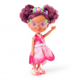 GABBY DOLL GLASS GARDEN 15...