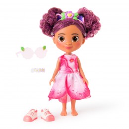GABBY DOLL GLASS GARDEN 15... 2