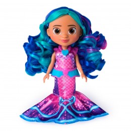 GABBY DOLL MERMAID 15 CM...