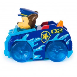 PUP SQUAD PAW PATROL... 2