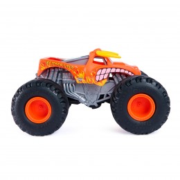 MONSTER JAM EL TORO LOCO... 2