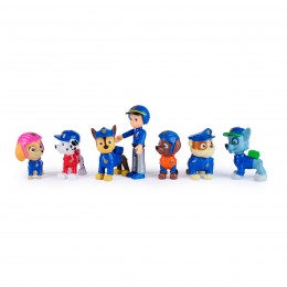 GIFT PACK SEARCH AND RESCUE...