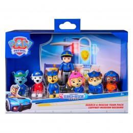 GIFT PACK FIGURAS SEARCH Y... 2