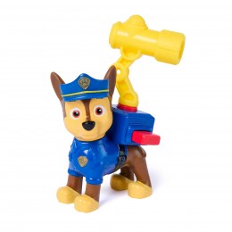ACTION PUPS PAW PATROL... 2