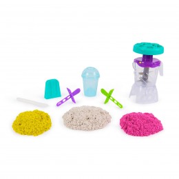 KINETIC SAND BATIDORA DE... 2