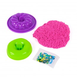 KINETIC SAND DELICIAS... 2