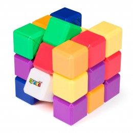 RUBIK´S TETRIS RUBIK´S CUBE... 2