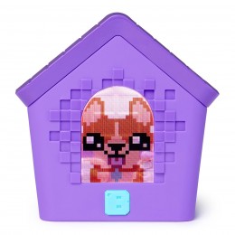 BITZEE DIGITAL MASCOT...