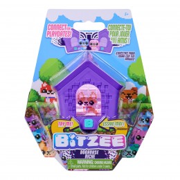 BITZEE DIGITAL MASCOT... 2
