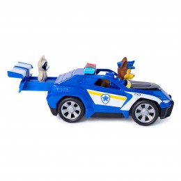 PAW PATROL SEARCH AND... 2