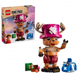 TONY TONY CHOPPER 75643...