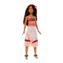 MUÑECA VAIANA PELÍCULA... 2