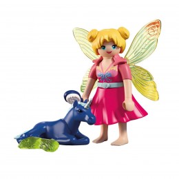 PLAYMOBIL FAIRY AND UNICORN... 2
