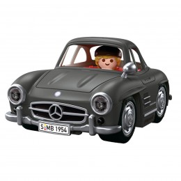 MERCEDES-BENZ 300 SL 72238... 2