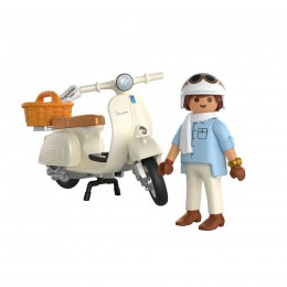 VESPA 80TH ANNIVERSARY:... 2