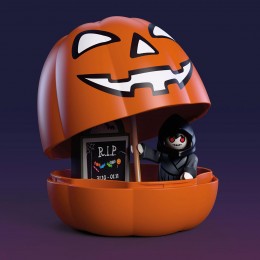 PLAYMOBIL "LA PARCA"... 2
