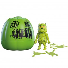 PLAYMOBIL SLIME MONSTER... 2