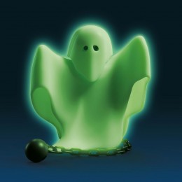 PLAYMOBIL GHOST 72362 2