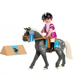 PLAYMOBIL 72135 SHOW... 2