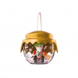 CHRISTMAS BALL: GAME... 2
