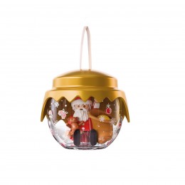 CHRISTMAS BALL: CLASSIC... 2
