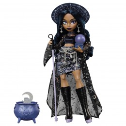 MONSTER HIGH MOONSPELL...