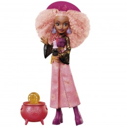 MONSTER HIGH MOONSPELL RAE...