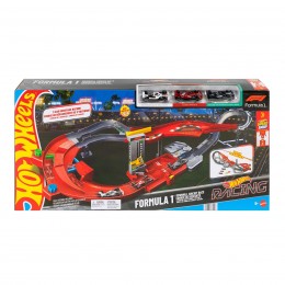 HOT WHEELS JMC90 DOWNHILL... 2