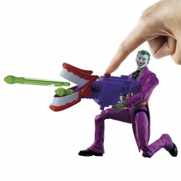 DC UNIVERSE 16 CM ASSORTED... 2