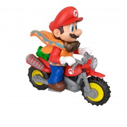 MARIO KART "DESERT JUMP"... 2